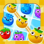 fruit frenzy mart|Fruit Frenzy Mart .